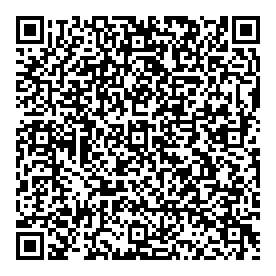 QR Code für HEID Energieberater Gießen
