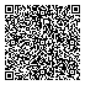 QR Code für HEID Energieberater München