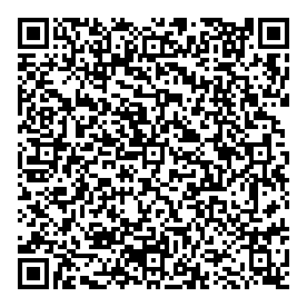QR Code für HEID Energieberater Hannover