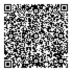 QR Code für HEID Energieberater Jena