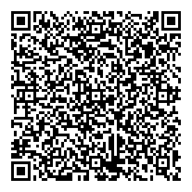 QR Code für HEID Energieberater Nürnberg