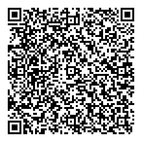 QR Code für HEID Energieberater Frankfurt am Main