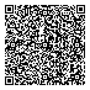 QR Code für HEID Energieberater Frankfurt am Main