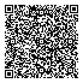 QR Code für HEID Energieberater Detmold