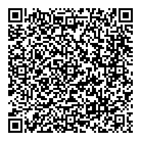 QR Code für HEID Energieberater Jena