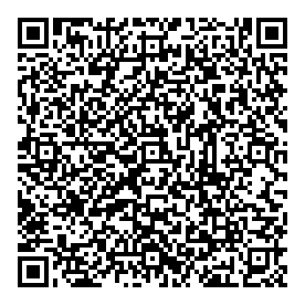 QR Code für HEID Energieberater Erfurt