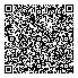 QR Code für HEID Energieberater Würzburg
