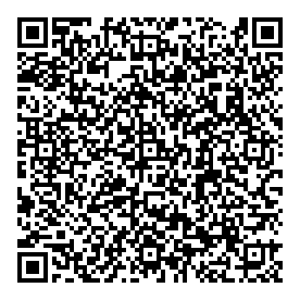 QR Code für HEID Energieberater Erfurt