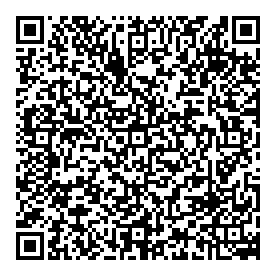 QR Code für HEID Energieberater Nürnberg