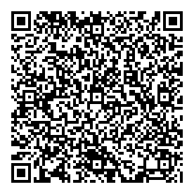QR Code für HEID Energieberater Bonn
