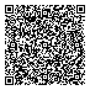 QR Code für HEID Energieberater Rosenheim, Oberbayern