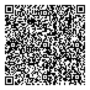 QR Code für HEID Energieberater Rosenheim, Oberbayern