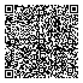 QR Code für HEID Energieberater Bochum