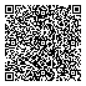 QR Code für HEID Energieberater München