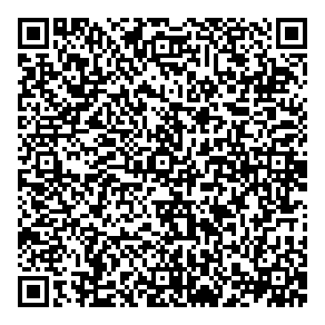 QR Code für HEID Energieberater Hamburg