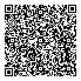 QR Code für HEID Energieberater Würzburg