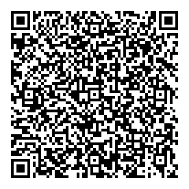 QR Code für HEID Energieberater Würzburg