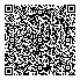 QR Code für HEID Energieberater Würzburg