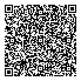QR Code für HEID Energieberater Gießen