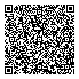 QR Code für HEID Energieberater München
