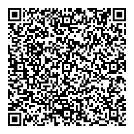 QR Code für HEID Energieberater Detmold