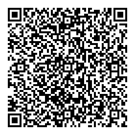 QR Code für HEID Energieberater München