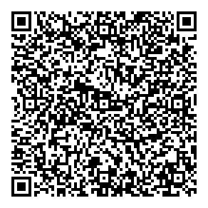 QR Code für HEID Energieberater Regensburg