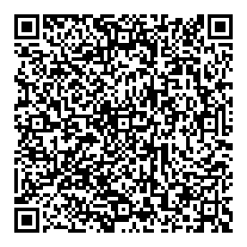 QR Code für HEID Energieberater Walldorf