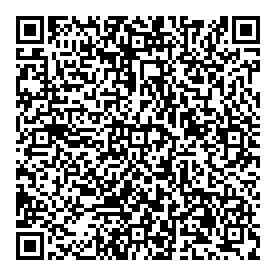 QR Code für HEID Energieberater München
