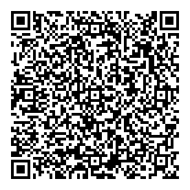 QR Code für HEID Energieberater Würzburg