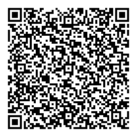 QR Code für HEID Energieberater Chemnitz