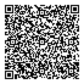 QR Code für HEID Energieberater Würzburg