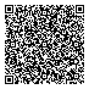 QR Code für HEID Energieberater Nürnberg