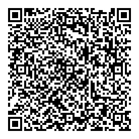 QR Code für HEID Energieberater Hannover
