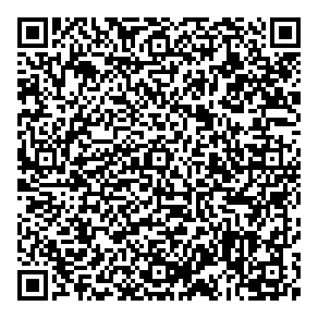 QR Code für HEID Energieberater Regensburg