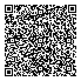 QR Code für HEID Energieberater Freiburg
