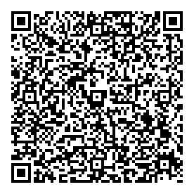 QR Code für HEID Energieberater Ingolstadt