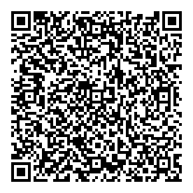 QR Code für HEID Energieberater Hannover