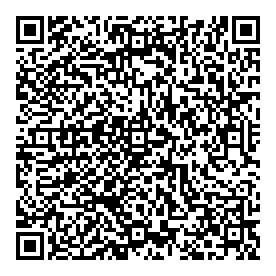 QR Code für HEID Energieberater Chemnitz