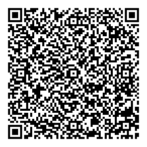QR Code für HEID Energieberater Stuttgart
