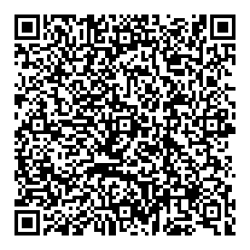 QR Code für HEID Energieberater Leipzig