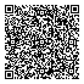 QR Code für HEID Energieberater Würzburg