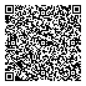 QR Code für HEID Energieberater Nürnberg