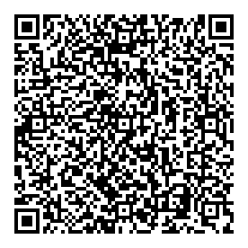 QR Code für HEID Energieberater München