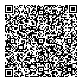 QR Code für HEID Energieberater Ingolstadt