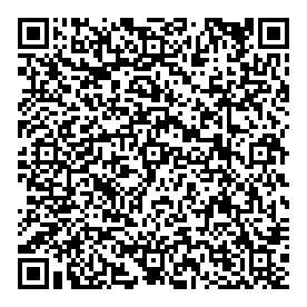 QR Code für HEID Energieberater Nürnberg