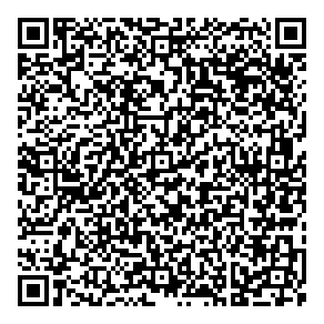 QR Code für HEID Energieberater Rosenheim, Oberbayern