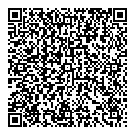 QR Code für HEID Energieberater Regensburg