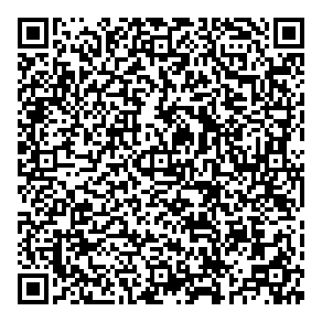 QR Code für HEID Energieberater Frankfurt am Main