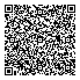 QR Code für HEID Energieberater Würzburg